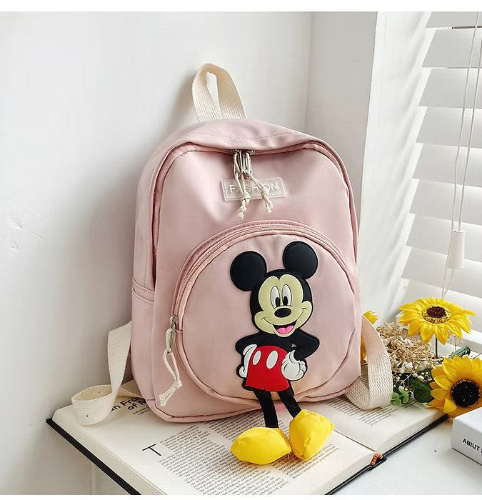 🎒 Dječiji ranac