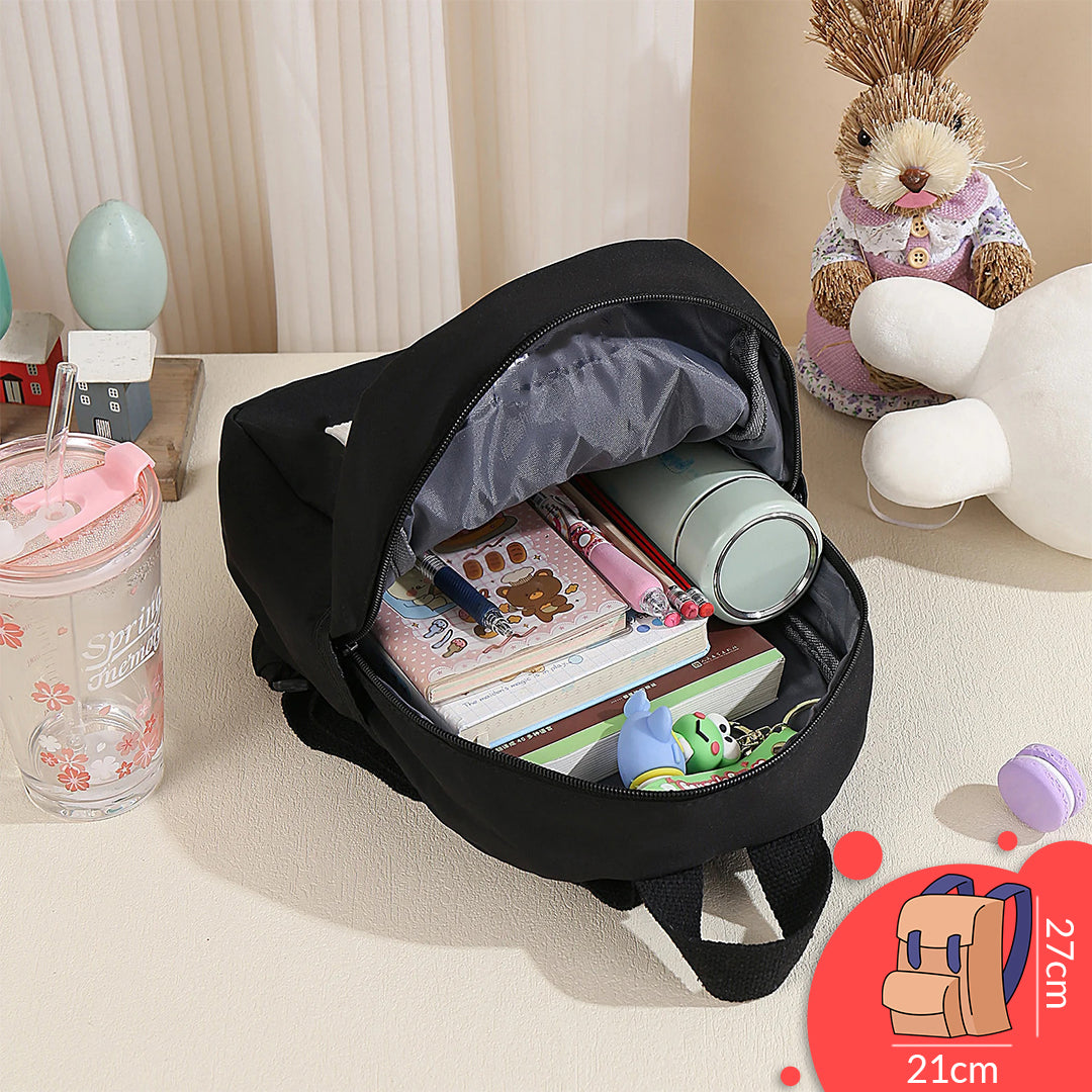 🎒✨Dječiji ranac sa plišanim medom✨🎒