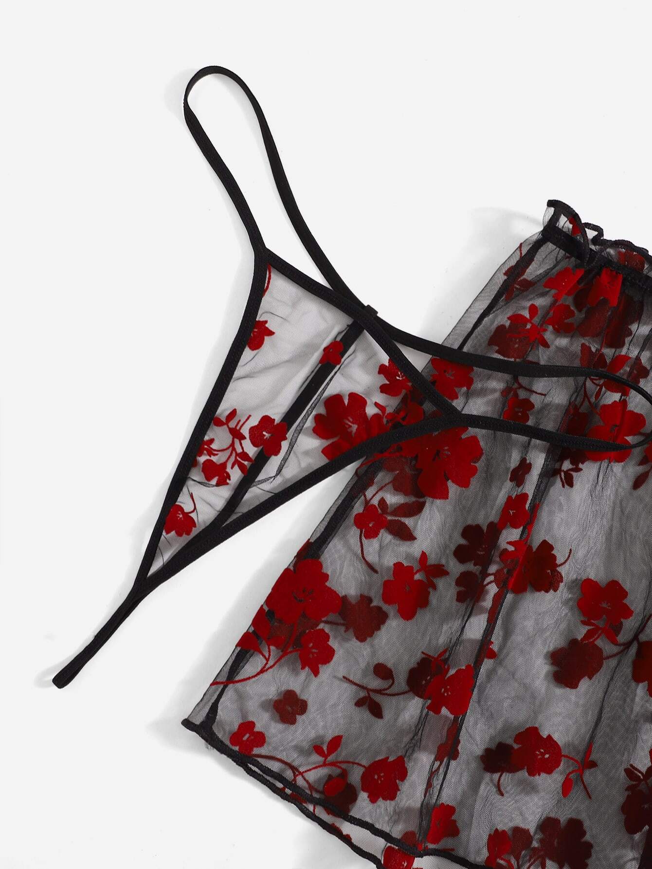Ženski veš za punije dame (PLUS SIZE)