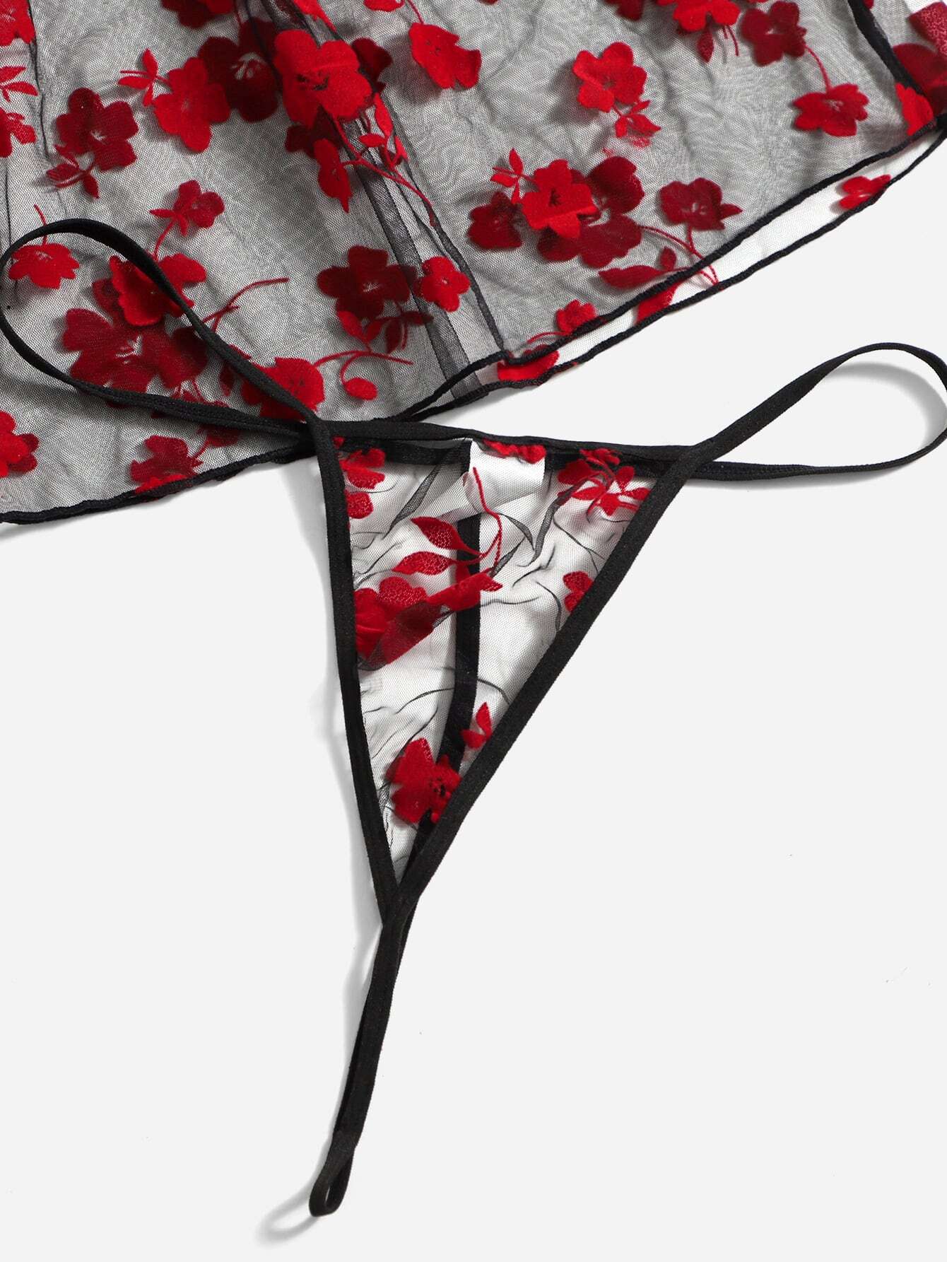 Ženski veš za punije dame (PLUS SIZE)