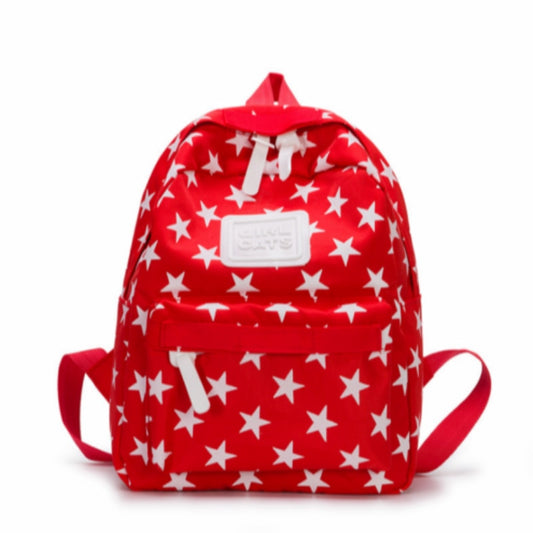 🎒 Dječiji ranac