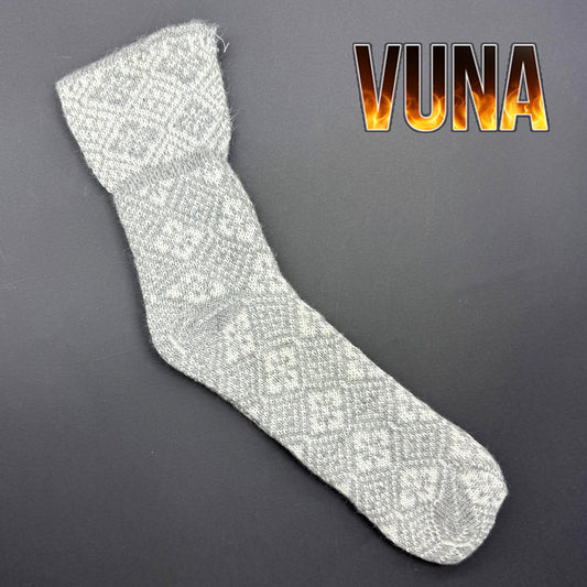 Ženske vunene pape