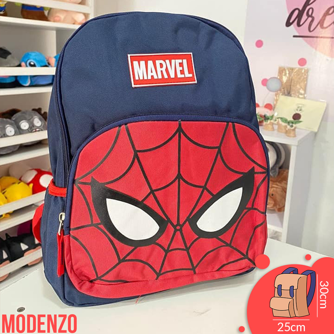 🎒 Dječiji ranac