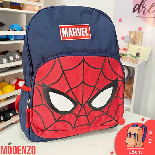 🎒 Dječiji ranac