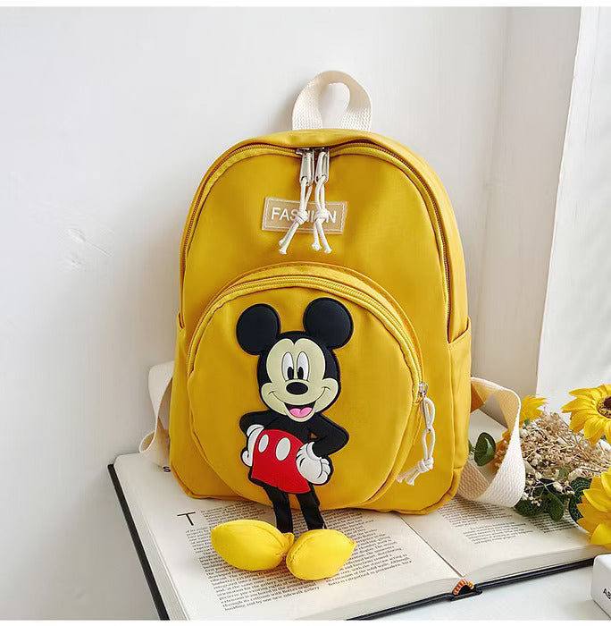 🎒 Dječiji ranac
