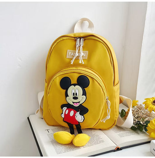 🎒 Dječiji ranac