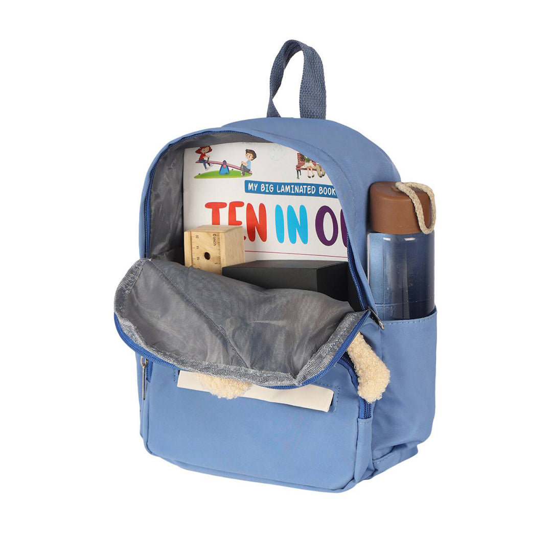 🎒✨Dječiji ranac sa plišanim medom✨🎒