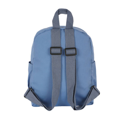 🎒✨Dječiji ranac sa plišanim medom✨🎒