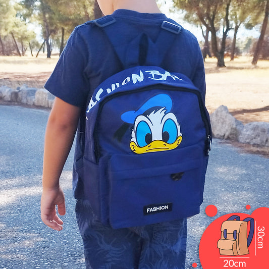 🎒 Dječiji ranac