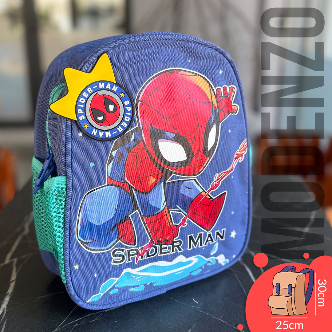 🎒 Dječiji ranac