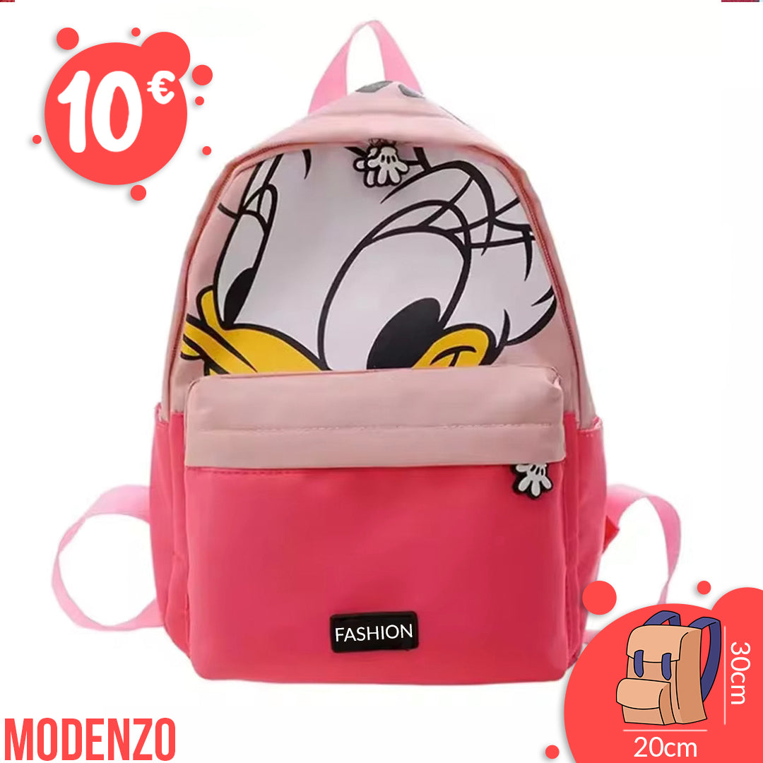 🎒 Dječiji ranac