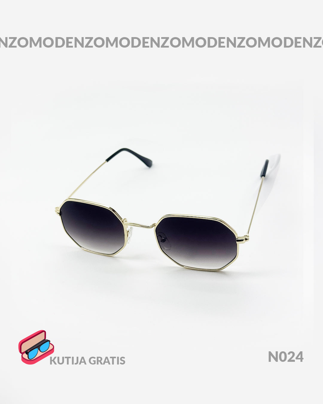 Unisex naočare