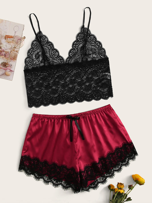Ženski veš za punije dame (PLUS SIZE)