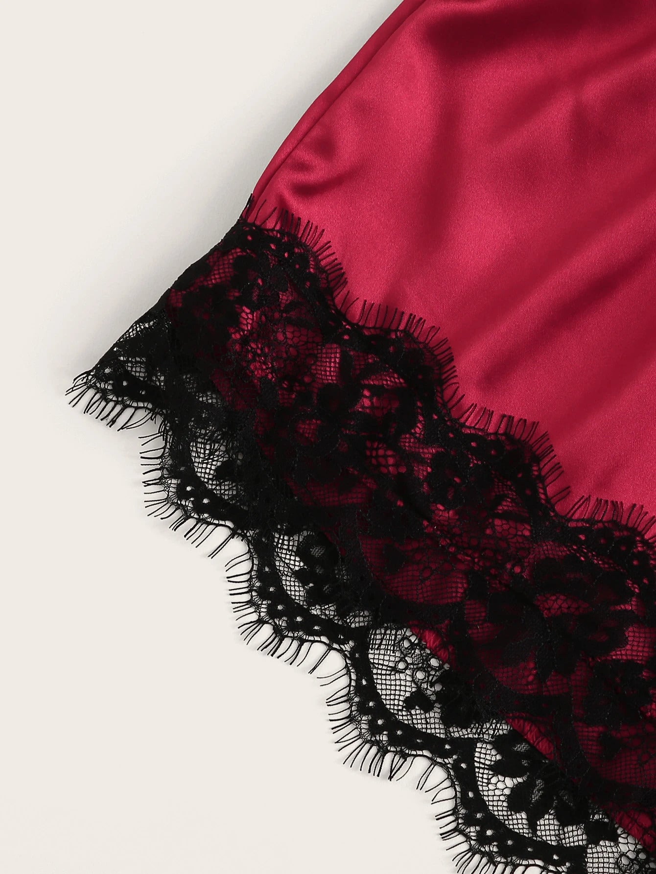 Ženski veš za punije dame (PLUS SIZE)