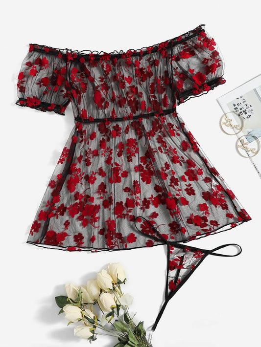 Ženski veš za punije dame (PLUS SIZE)