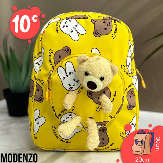 🎒 Dječiji ranac