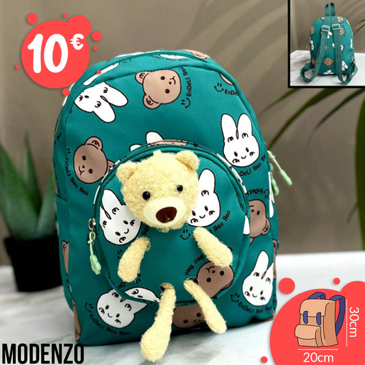 🎒 Dječiji ranac