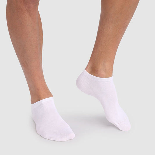 Ženske kratke pamučne čarape 36-41